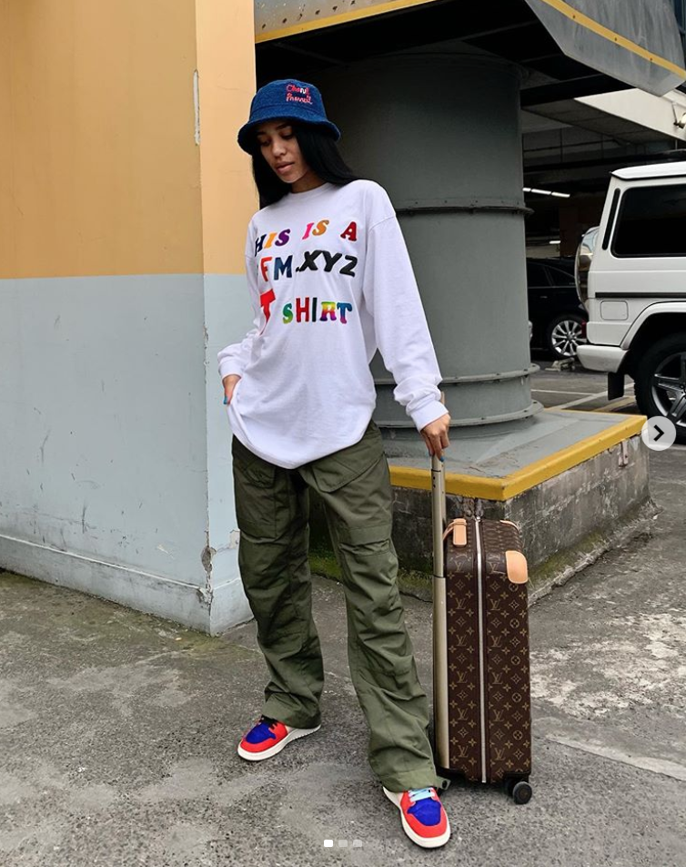 Streetwear best sale brand 2019
